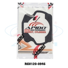 Ron chân lòng RGV (Apido) - RGV120-0946