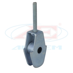 Pas tăng sên (Cục kéo) YAZ (Zin)-YAZ125-1012