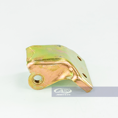 Pas yên trước (YAZ) - YAZ125-0247