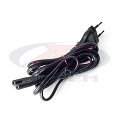 Máy Sạc MTB (2 Cổng)