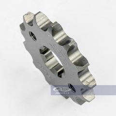 Nhông tải 9ly SSS 13T (YAZ) - YAZ125-0210