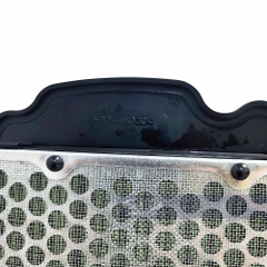 MALOSSI Lọc Gió Dầu (Giấy Lọc Cao Cấp) Airblade 110 Fi