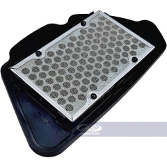 MALOSSI Lọc Gió Dầu (Giấy Lọc Cao Cấp) Airblade 110 Fi