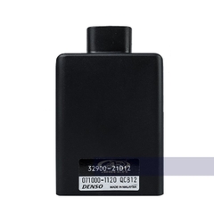 IC RGV APIDO RGV120-1081