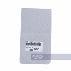 Bạc RGV 56ly cos 1 (ASPIRA) - RGV120-0612