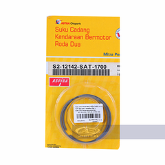 Bạc RGV 56ly cos 1 (ASPIRA) - RGV120-0612