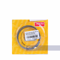 Bạc RGV 56ly đủ cos (ASPIRA)