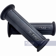 CRG BAO TAY 1598 - XL-BT-XL-1598-DEN