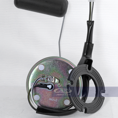 Báo xăng RGV (CYT) - RGV120-0043