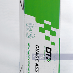 Báo xăng RGV (CYT) - RGV120-0043