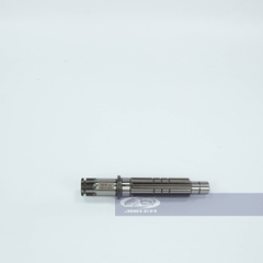 Cốt nhông L2 (YAZ) - YAZ125-0082