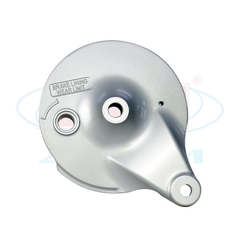 Má đùm sau RGV (Indo) - RGV120-0791