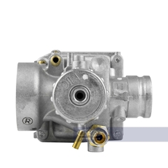 Bình xăng con RGV (Indo) - RGV120-0729