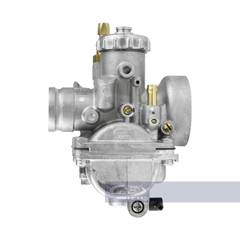 Bình xăng con RGV (Indo) - RGV120-0729