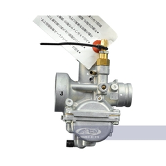 Bình xăng con RGV (Nhật) - RGV120-0050