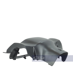 Bợ cổ (RGV) - RGV120-0389