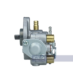 Bơm nhớt (zin mới) (RGV) - RGV120-0731