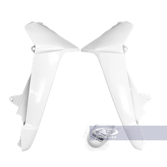 Bửng Trắng (Bộ-3M) RGV (SUZUKI) - COMBO0002