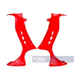 Bửng trong ST06 Đỏ (Cặp) - COMBO0046