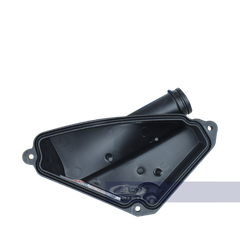 Pô e (miếng nhỏ) (YAZ)-YAZ125-0262