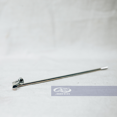 Căm sau RGV (Indo) - Model: RGV120-0715