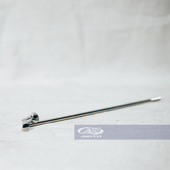 Căm trước RGV (Indo) - Model: RGV120-0714