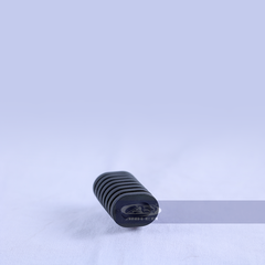 Cao su đạp thắng (RGV) - RGV120-0097