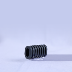 Cao su đạp thắng (RGV) - RGV120-0097