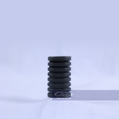 Cao su đạp thắng (RGV) - RGV120-0097