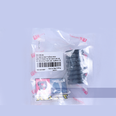 Cao su đạp thắng (RGV) - RGV120-0097