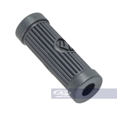 Cao su giò đạp RGV (TR) - RGV120-0541