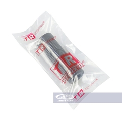 Cao su giò đạp RGV TR - RGV120-0541