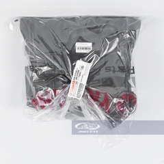 Cao su lót thùng xăng (YAZ) - YAZ125-0052