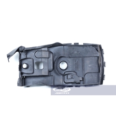 Cao su lót thùng xăng (YAZ) - YAZ125-0052