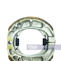 Bố Thắng Đùm CRG Wave/Dream