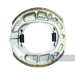 Bố Thắng Đùm CRG Wave/Dream