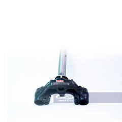 CHẲNG BA YAZ125-0059