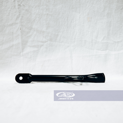 Chống nghiêng viva APIDO - Model: RGV120-0527