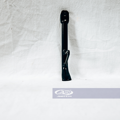 Chống nghiêng viva APIDO - Model: RGV120-0527