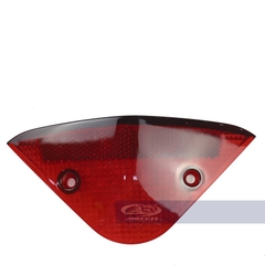 Chụp lái đỏ sau (RGV120)-RGV120-0435