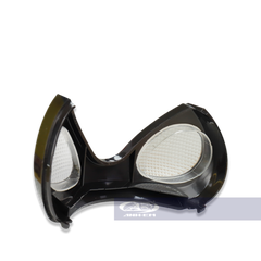 Chụp xinhan sau (RGV) Zin - RGV120-0129