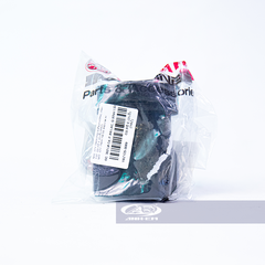 Co Pô E (3 lỗ) (YAZ) - YAZ125-0069