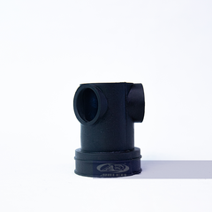 Co Pô E (3 lỗ) (YAZ) - YAZ125-0069