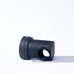 Co Pô E (3 lỗ) (YAZ) - YAZ125-0069