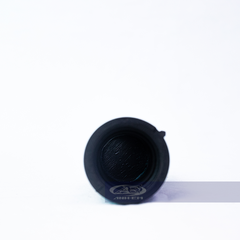 Co Pô E (3 lỗ) (YAZ) - YAZ125-0069