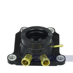 Co xăng N (RGV) CYT - RGV120-0839