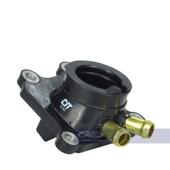 Co xăng N (RGV) CYT - RGV120-0839