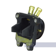 Co xăng N (RGV) CYT - RGV120-0839