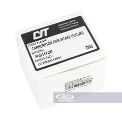 Co xăng RGV (CYT) - RGV120-0134