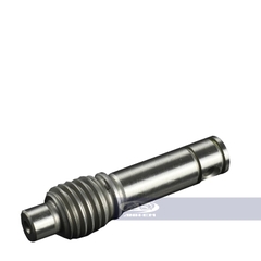 Cốt Ty bơm nhớt zin (Hảng) (YAZ)-YAZ125-0971